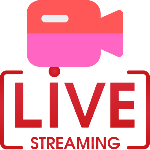Chaturbate Parisbabyxox